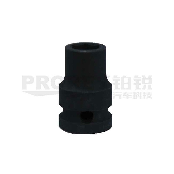 飞鹰 1711630 1/2英寸 气动短套筒 六角 x 23mm