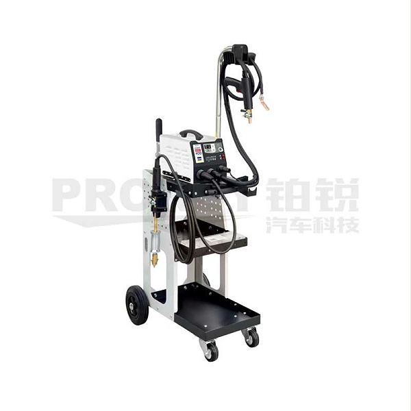 GYS 600041 钣金修复机 Proliner Pro 400