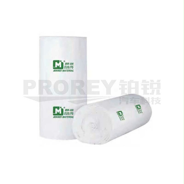 MINWEI 1.6*14M 顶棉