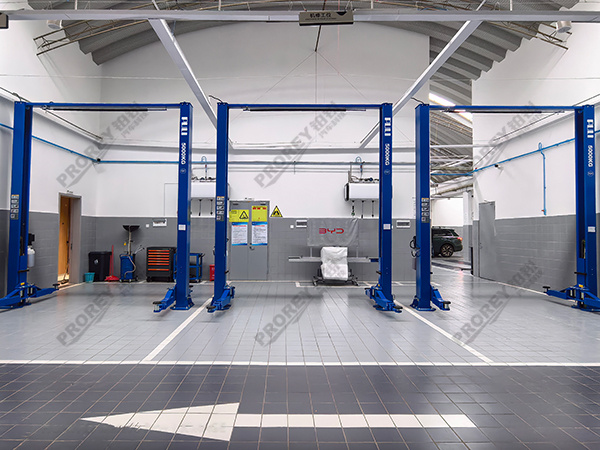 云南腾势4S店-昆明腾德腾势 (3)