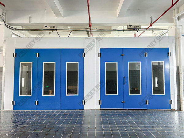 云南腾势4S店-昆明腾德腾势 (13)