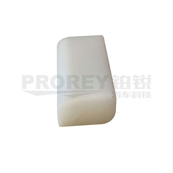 自由女神 PRO-9D 滑块