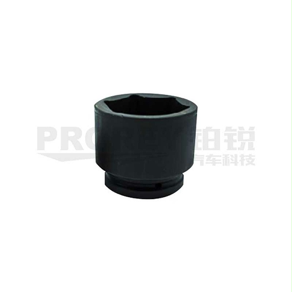 SHEFFIELD 钢盾 S122641 短风动套筒41mm