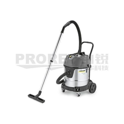 卡赫 NT 50/1 Me Classic 干湿两用吸尘器