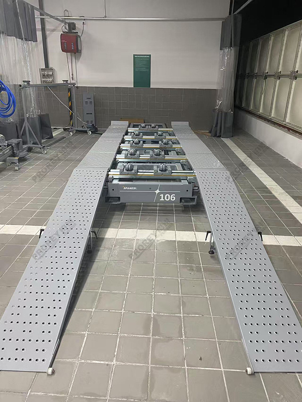 山东理想4S店-德州元盛鑫喜 (5)