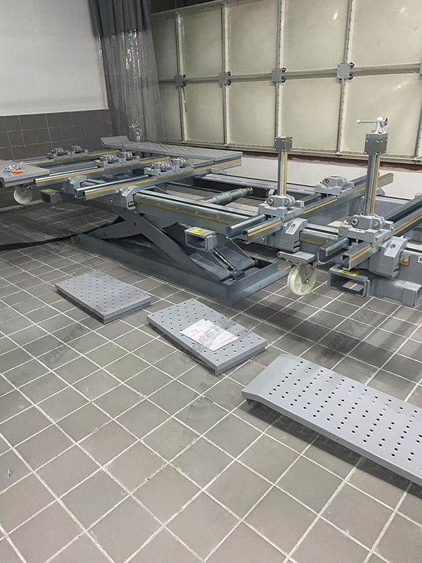 山东理想4S店-德州元盛鑫喜 (6)