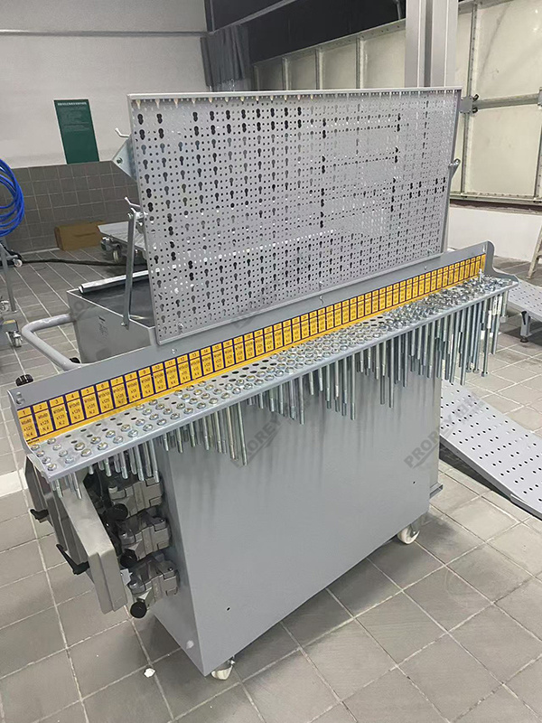 山东理想4S店-德州元盛鑫喜 (3)