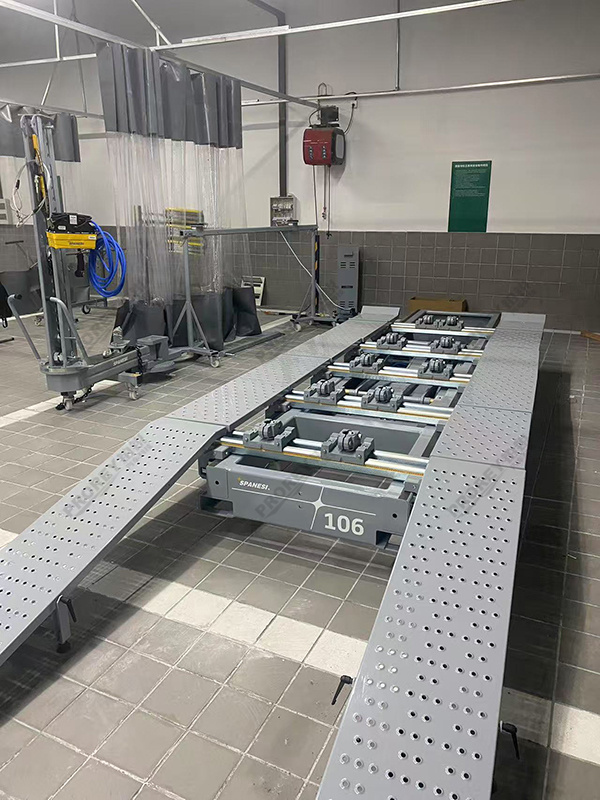 山东理想4S店-德州元盛鑫喜 (4)