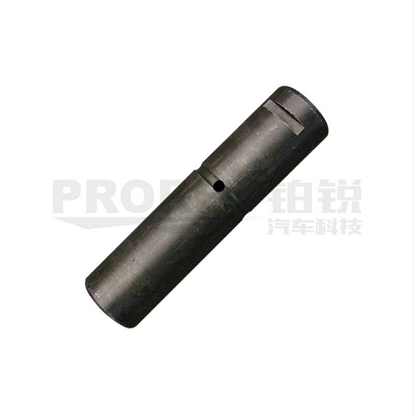 PULI 浦力 JZ03024016344 钢丝轮轴