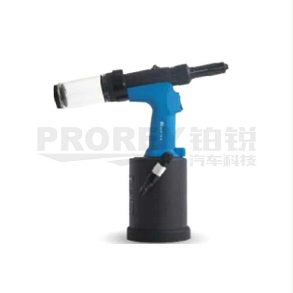 POURMAN浦而曼 STR020 气动抽芯铆钉枪