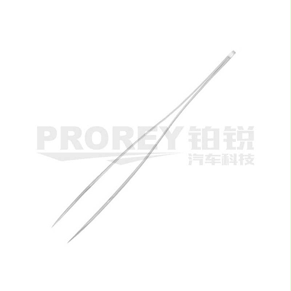 130038587-主图
