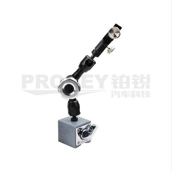 三量 731-202 磁力表座