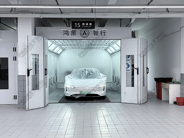 12-微信图片_20250626153423