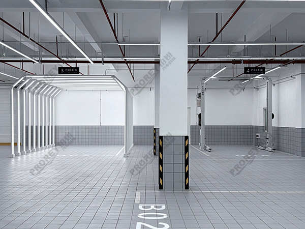 19-微信图片_20250611145401