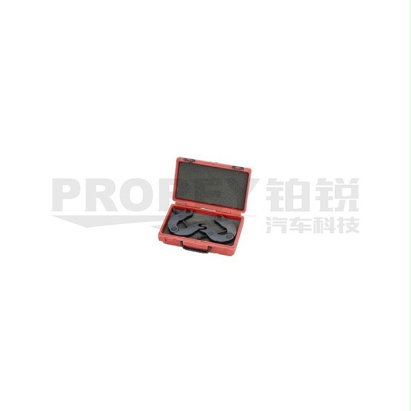 GW-130040952-TJG A1888 AUDI&VW正时工具3.0 主图