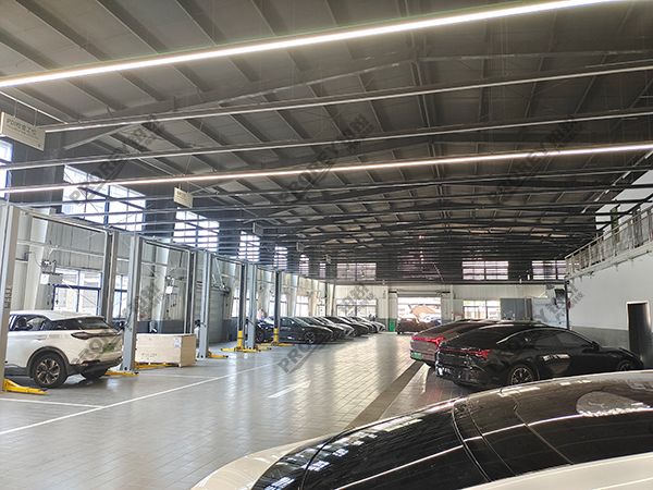浙江哪吒4S店-义乌哪吒 (6)