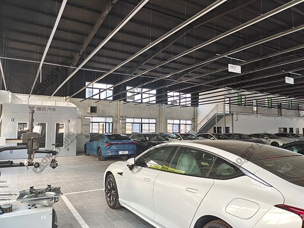 浙江哪吒4S店-义乌哪吒 (3)