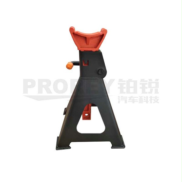 浦而曼 TR46001 安全凳 保安支架 马凳