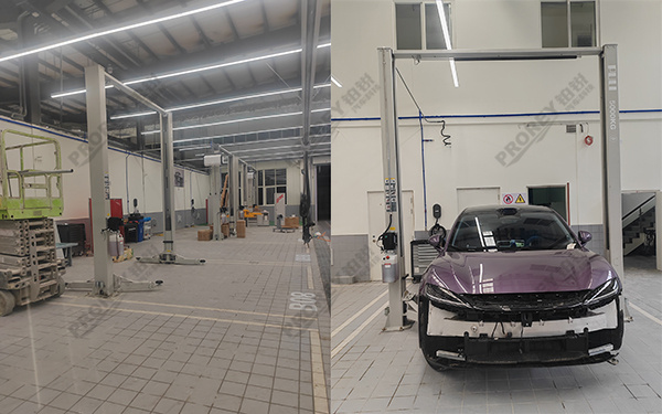 山东鸿蒙智行4S店-银座悦界行鸿蒙智行 (2)