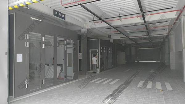 贵州方程豹4S店-贵州新港澜轩 (7)