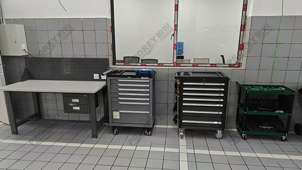 贵州方程豹4S店-贵州新港澜轩 (8)