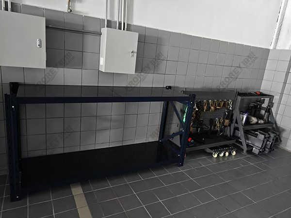 -贵州腾势4S店-贵州新港上元臻智 (7)