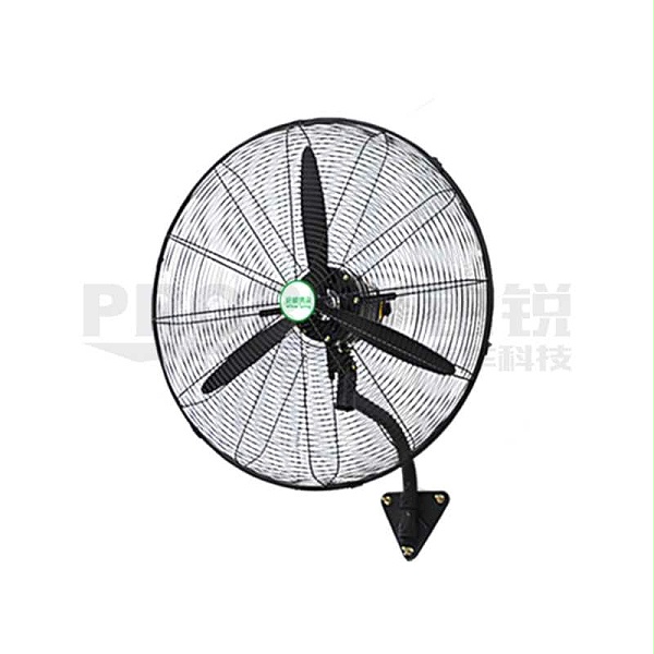 FS-65 壁挂风扇