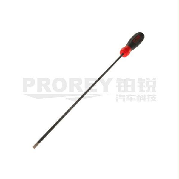 JTC5456 防滑型强力起子PH2x300mm