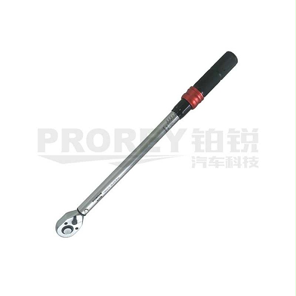 POURMAN浦而曼 TWH110 1 2英寸机械式扭力扳手10-110 N.m