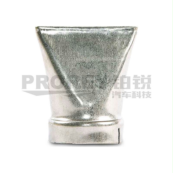 GW-130054039-世达 97902 宽槽风嘴-1主图