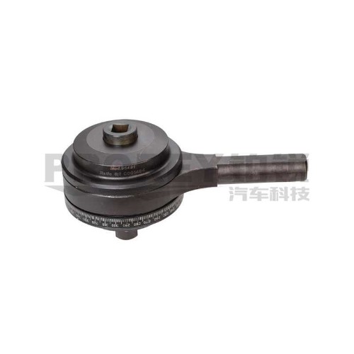 GW-130053849-世达 96491 扭力倍增器1680N.m(1-6) -1主图