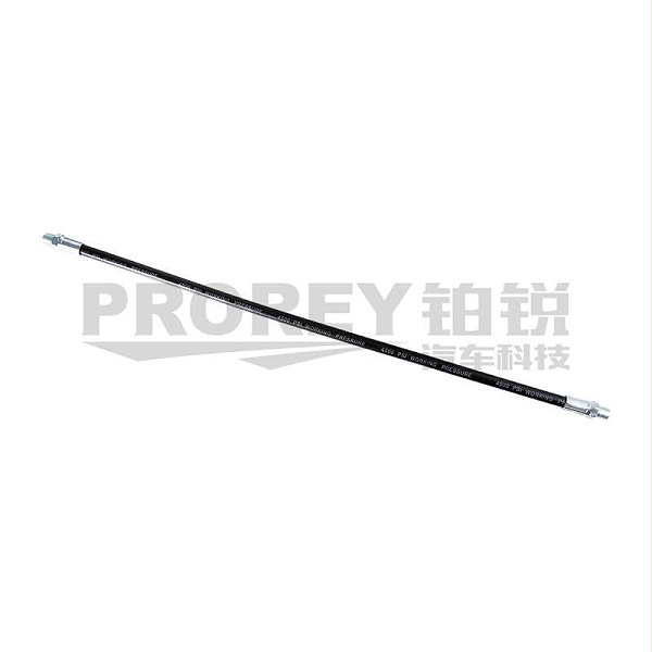 GW-130053984-世达 97213 手用黄油枪软管18英寸-1主图