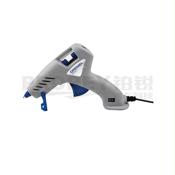 Bosch 博世 930 热熔胶枪