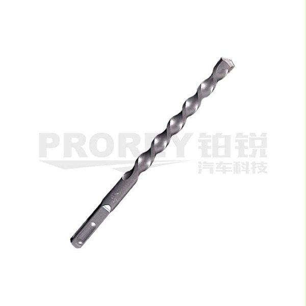 东成 18*350 mm 冲击钻头