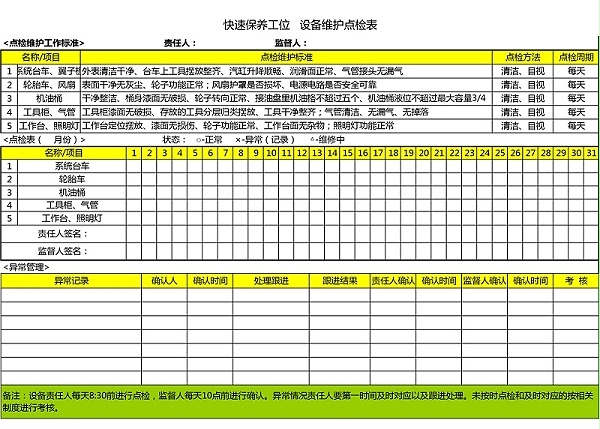 28.快保工位设备