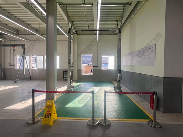 湖南鸿蒙智行4S店-湖南时代之光汽车销售服务有限公司 (9)