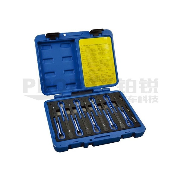 GW-130041049-TJG A8605 12PCS端子拔取器 主图