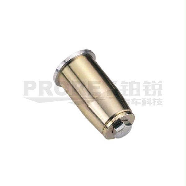 GW-130041056-TJG A8614 宾士变速箱活塞内导向器(长) 主图