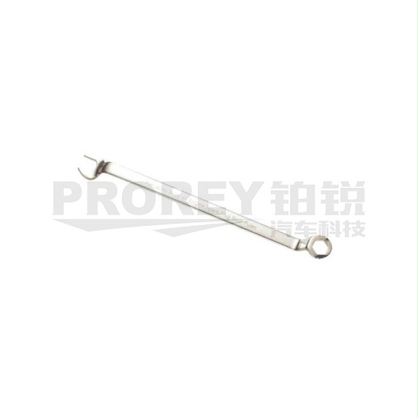 GW-130041059-TJG A8645 宾士V6高压线拆装器 主图