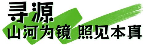 微信公众号-标题2 微信公众号-标题2