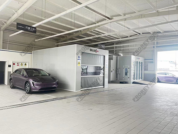 安徽鸿蒙智行4S店-阜阳佰利智行汽车销售服务有限公司 (2)