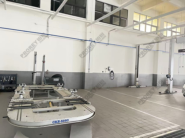 安徽鸿蒙智行4S店-阜阳佰利智行汽车销售服务有限公司 (4)