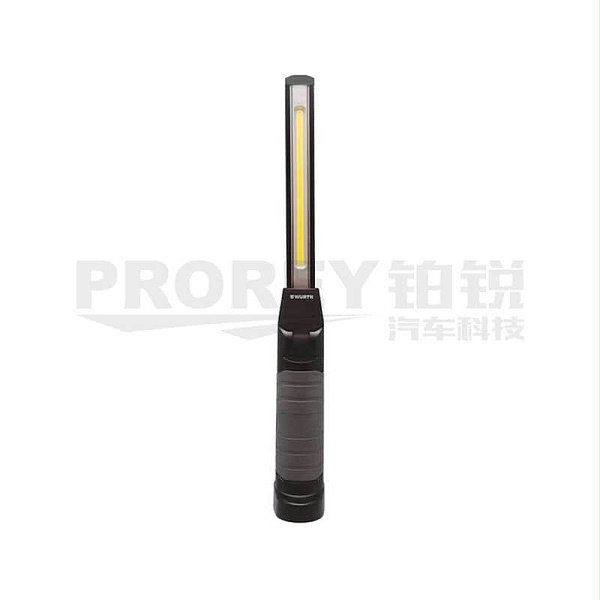 Wurth 伍尔特 0827940383 工作灯