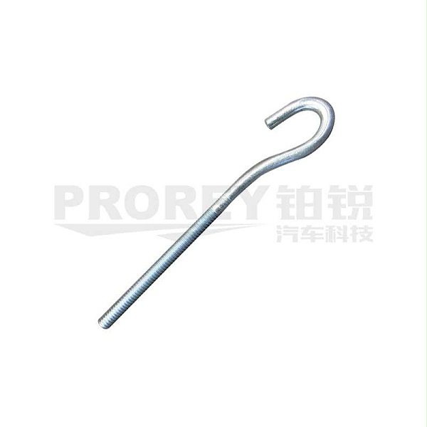 PULI 浦力 JZ09030024203 防尘布挂钩