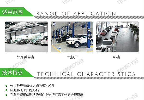GW-140060111-费斯托 203348 超软连接垫IP-STF D150-MJ2-52-2