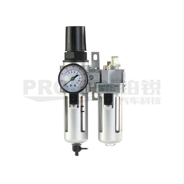 世达 29931 气源处理器