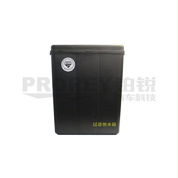 GW-180070021-新格 SGGF043 恒水箱 主图