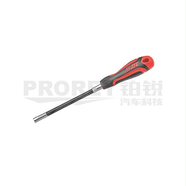 JTC JTC7705 软性起子8mm
