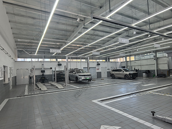 河北AITO 4S店-河北赛迪 (2)