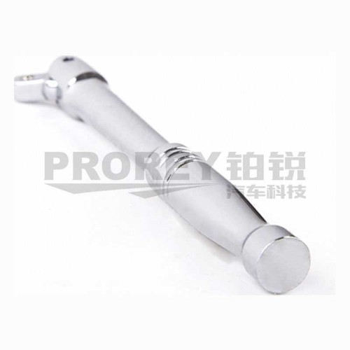 GW-130050799-世达 11909 6.3mm系列转向手柄5英寸-3